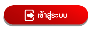 login by hotstar168