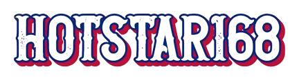 logo by hotstar168